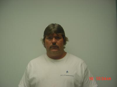 Wiley Benson Hammons a registered Sex Offender of Tennessee