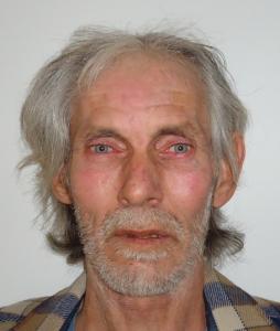 Gene Ashley Cottrell a registered Sex Offender of Tennessee