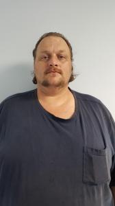 David Kirby Neal a registered Sex Offender of Kentucky