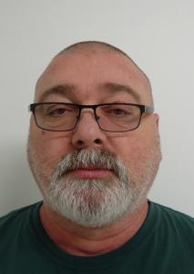 Bobby Del Boyer a registered Sex Offender of Tennessee