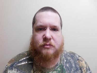 Jacob Clyde Forrester a registered Sex Offender of Tennessee
