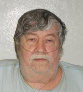 Timothy E Harden a registered Sex Offender of Tennessee