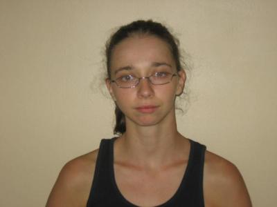 Elizabeth Kassandra Chastain a registered Sex Offender of Illinois