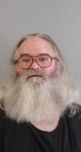 Owen Clark Neal a registered Sex Offender of Tennessee