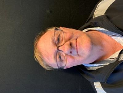 Steven Allen Kehn a registered  of Tennessee