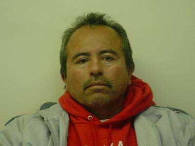 Raul Escobar a registered Sexual Offender or Predator of Florida