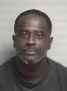 Keith Edwin Brasher a registered Sex Offender of Tennessee