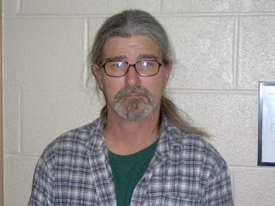 Kenneth Roy Conaway a registered Sex Offender of Georgia