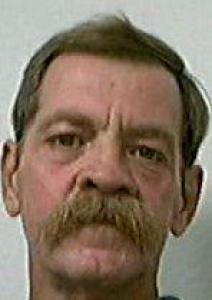 Charles Clayton Williams a registered Sex Offender of Tennessee