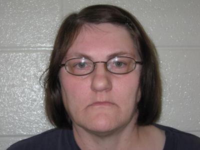 Janet Lynn Harlamert a registered Sex Offender of Ohio