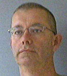 Ricky Ray Snellgrove a registered Sexual Offender or Predator of Florida