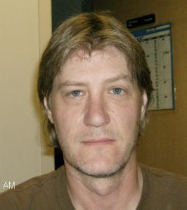 Timothy O Huskey a registered Sex Offender of Tennessee