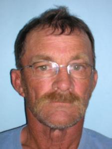 Charles Verlin Winder a registered Sex Offender of Texas