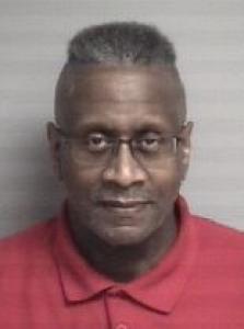 Keith Tyrone Snipe a registered Sex Offender of Tennessee