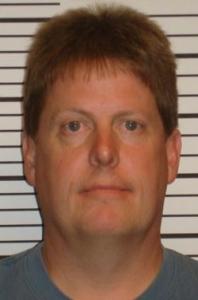 Jeffery Wayne Klein a registered Offender or Fugitive of Minnesota