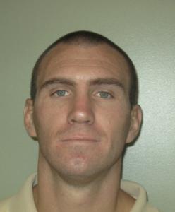 James Carl Pate a registered Sex Offender of Tennessee