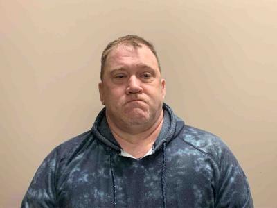 Scott Christopher Melton a registered Sex Offender of Kentucky
