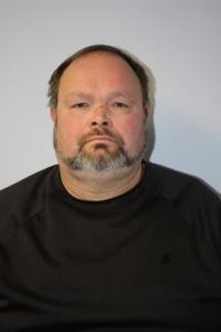 Michael Roy Steadman a registered Sex Offender of Tennessee