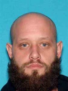 Adam James Erickson a registered Sex Offender of Tennessee