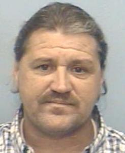 Jimmie Levi Mcintyre a registered Sex Offender of Tennessee