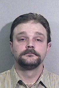 Delmar Michael Ambrose a registered Sex Offender of Georgia