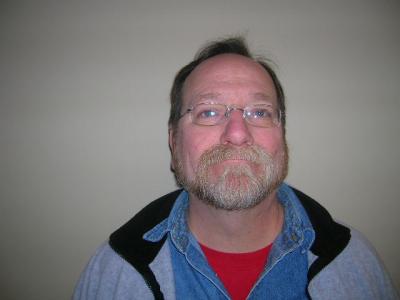 Robert Allan Bailey a registered Sex Offender of Tennessee