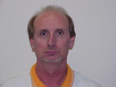 Ralph L Poole a registered Sex Offender of Tennessee