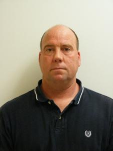 Michael Robert Lally a registered Sex Offender of Texas