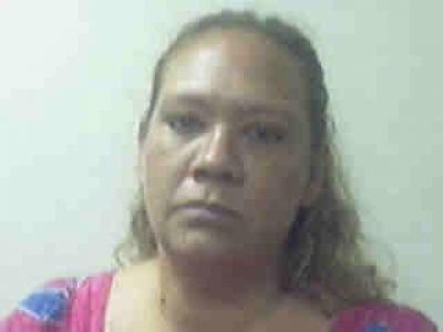 Cindy Sue Bourdeau a registered Sex Offender of Texas