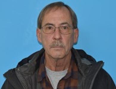 Jeffrey Michael Couch a registered Sex Offender of Tennessee
