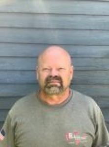 Robert Earl Reeds a registered Sex Offender of Tennessee