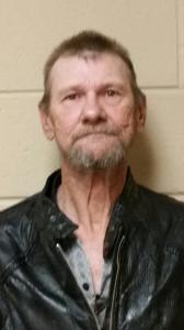 Alan Gene Perdue a registered Sex Offender of Tennessee