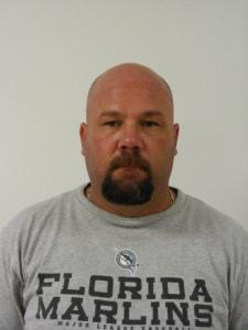 David Kenneth Jones a registered Sexual Offender or Predator of Florida
