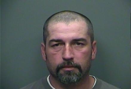 Robert James Kanady a registered Sex Offender of Tennessee