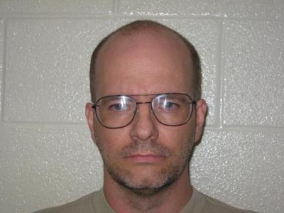 James Allen York a registered Sex or Violent Offender of Indiana