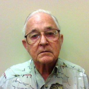 Robert Edward Lee a registered Sex Offender of Alabama
