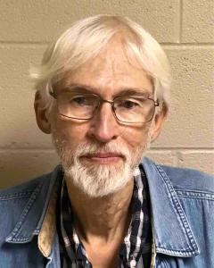 Philip Noel Tarpley a registered Sex Offender of Tennessee