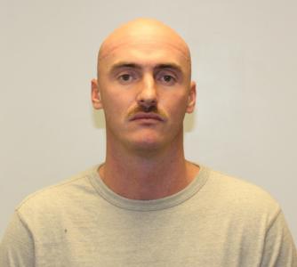Brian Randal Gualtieri a registered Sex Offender of North Carolina