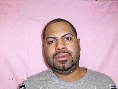 Theodore Jose Rodriguez a registered Sex Offender of Wisconsin