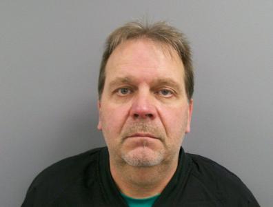 Allen Joseph Newman a registered Sex Offender of Tennessee