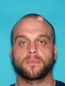 Johnathon Elijah Young a registered Sex Offender of Tennessee