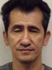 Lam Thanh Nguyen a registered Sex Offender of Tennessee