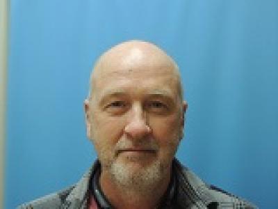 Michael Allen Price a registered Sex Offender of Tennessee