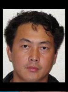 Pheng Yang a registered Offender or Fugitive of Minnesota