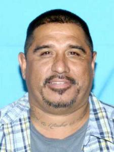 Paul Vasquez Medina a registered Sex Offender of Tennessee