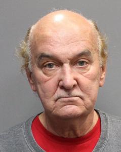 Joseph Francis Kremblas a registered Sex Offender of Tennessee