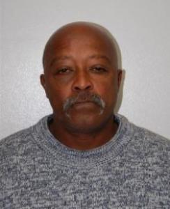 Clarence William Mozee a registered Sex Offender of Tennessee