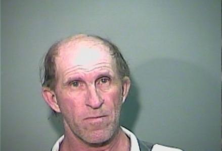 Lawrence M Derenne a registered Sex Offender of Wisconsin