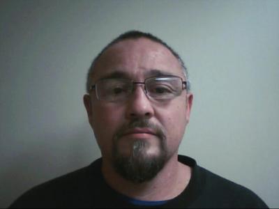 David Wayne Aguilar a registered Sex Offender of Oregon
