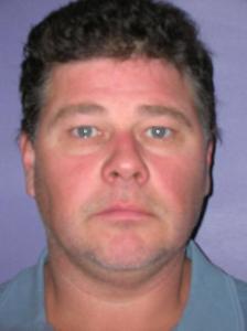 Michael David Kidd a registered Sex Offender of Kentucky